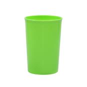 Copo 350 ml em PP