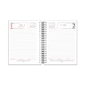 Agenda Personalizada - 281LS