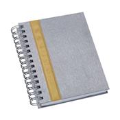 Agenda Personalizada - 421L
