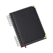 Agenda Wire-o - 283L