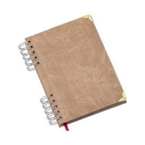 Agenda Wire-o - 287L