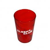 Copos Espiral 700 ml