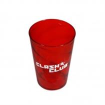 Copos Espiral 700 ml