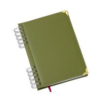 Agenda Wire-o - 290L