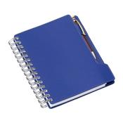 Agenda Wire-o - 288L