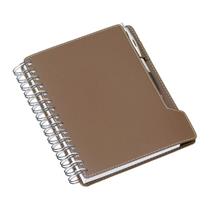 Agenda Wire-o - 289L