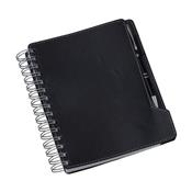 Agenda Wire-o - 291L