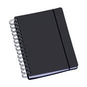 Agenda Wire-o - 422L