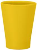 Copo Dose 50 ml em PP