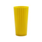 Copo Pixel 400 ml em PP