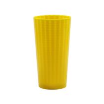 Copo Pixel 400 ml em PP