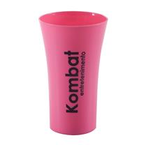 Copo Space 400 ml em PP