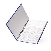 Caderno Emborrachado - 13708
