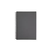 Caderno Emborrachado - 13708
