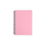 Caderno Emborrachado - 13708
