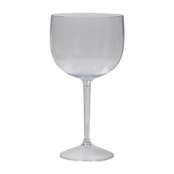 Taça Fun Wine