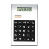 Calculadora Plástica