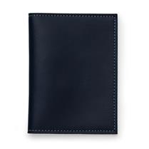 Porta Documento Bidins em Couro Sintético