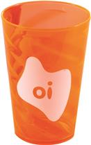 Copo Espiral 700 ml em PS