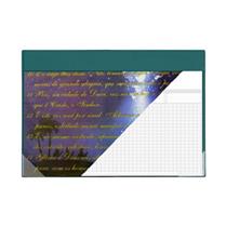 Risque Rabisque Grande Verde