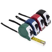 Trena Emborrachada de 5 Metros