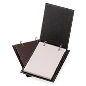 Bloco de Anotações - 14491