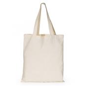 Sacola de Algodão - 13803N
