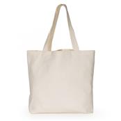 Sacola de Algodão - 13804N