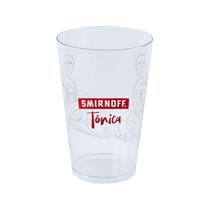 Copo Caldereta 400 ML Biodegradável