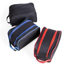 Necessaire de Poliéster - 13983