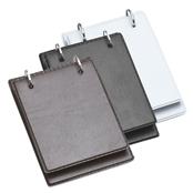 Blocos de Anotações - 14182