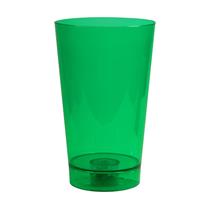 Copo Caldereta LED 500 ML