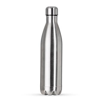 Garrafa Térmica Inox 720 ml - E@18518