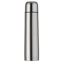 Garrafa Térmica Inox 1 Litro - 04078