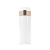 Garrafa Térmica Metal 350 ml - 17007