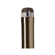 Garrafa Térmica Metal 350 ml - 17007
