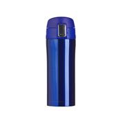 Garrafa Térmica Metal 350 ml - 17007