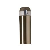 Garrafa Térmica Metal 350 ml - 17007