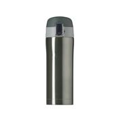 Garrafa Térmica Metal 350 ml - 17007