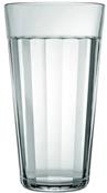 Copo Americano 450 ml