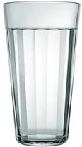 Copo Americano 450 ml