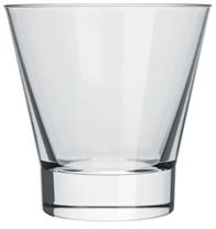 Copo Ilhabela 350 ml