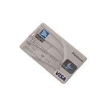 Pen-drive Cartão - ET239-4GB