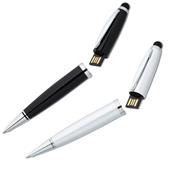 Caneta Pen Drive Com Touch - CPEN-16GB