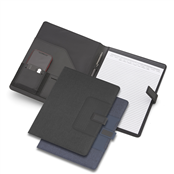 Pasta Convenção com Bloco - 14312