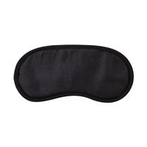 Máscara para Dormir - 14484