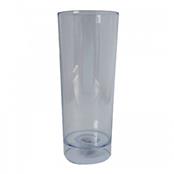 Copo Long Drink LED 330 ML