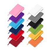 Caderno Medio - CAD004