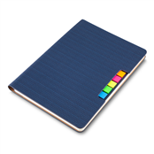 Caderno de Anotações - CAD100