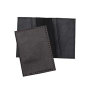 Porta Cartão Couro Sintético - 13643